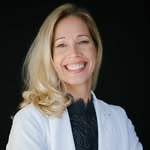 Deborah Ruprecht,DDS - @deborah_ruprecht - Instagram