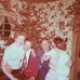 Debbie D. Rushton - Facebook