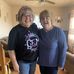 Debbie Rushton - Facebook