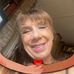 Debbie Rushton - Facebook
