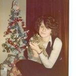 Deborah Rushton - @deborahrushton - Instagram