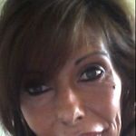 Deborah Rushton - @deborah.rushton3 - Instagram