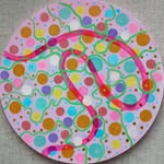 Deborah Rushton - @deborahrushtonart - Instagram