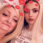 Deborah Rushton - @deborah_rushton_ - Instagram
