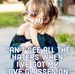 Deborah Rushton - Facebook