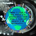 Deborah Rushton - @counselingandtherapyinenglish - Instagram