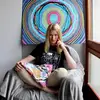 Deborah Rushton - @deborahrushtonart - TikTok