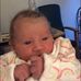 Debra Rushton - Facebook