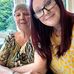 Debra Rushton - Facebook