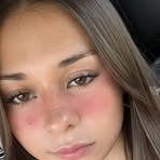 Deborah Rose - Facebook