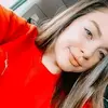 deborah russi - @deborahrussi12 - TikTok