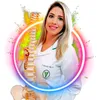 Déborah Russo - @deborahrussofisio - TikTok
