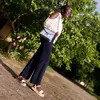 deerussie_2387 - @deborahrussie - TikTok
