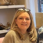 Deborah Clark-Rust - @debclarkrust - Instagram