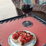 Deborah Rust - @deborah_thewinemaven - Instagram