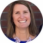 Deborah Rust - @debrust70 - Instagram