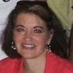 Deborah Rust - Facebook