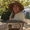 Deborah Rust - @deborah.rust3 - TikTok