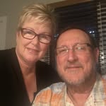 Deborah Ruster - @rusterdeborah - Instagram