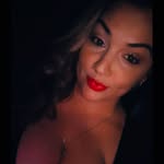 Deborah Rustina - @deborahrustina - Instagram