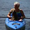 deborahrustay - @barnes349 - TikTok