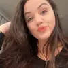 DeborahRustina - @deborah.rustina - TikTok