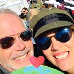 Debbie Rutherford - @deborahrutherford - Instagram