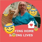Debbie Rutherford - Facebook