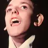 Deborah Antis Rutherford - @deborahantisruthe - TikTok