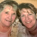 Deborah Rutherford - Facebook