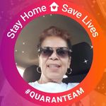 Deborah Rutherford - @deborah.rutherford.315 - Instagram