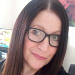 Deborah Rutherford - @deborahrutherford41 - Instagram