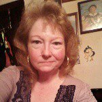 Deborah Rutherford - @cherokeemommy - Instagram