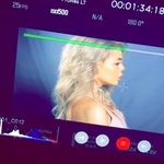 Deborah Rutherford - @deborahrutherford9968 - Instagram