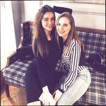 Deborah Rutherford - @deb.orahrutherford84 - Instagram