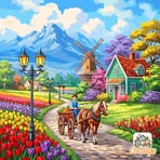 Deborah Rutherford - Facebook