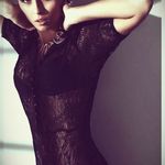 Deborah Rutherford - @deborahrutherford2930 - Instagram