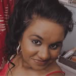 Deborah Rutherford - @deebbrraah - Instagram