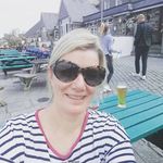 Deborah Rutherford - @debbieday70yahoo.co.uk - Instagram