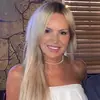 Deborah Rutherford - @drintexas - TikTok
