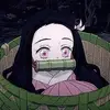Deborah Rutherford - @user439417602631 - TikTok