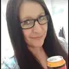 Deborah Rutherford - @deborahrutherford - TikTok