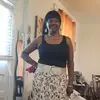 Deborah Rutherford - @deborah.rutherfor8 - TikTok