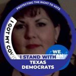 Deborah Rutherford - @deborah.rutherford.14 - Instagram