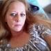Deborah Rutherford - Facebook