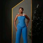 Deborah Rutherford David - @deborahrutherforddavid - Instagram