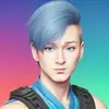 Deborah Rutherford - @p1c3d0ebb - TikTok
