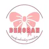 DeborahFRutherfordSHOP - @deborahstoree - TikTok