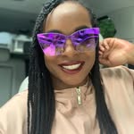 DeborahRuther.ford - @deborahruther.ford - Instagram