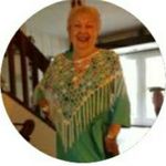 Deborah Glover Ryals - @glovergirl002 - Instagram